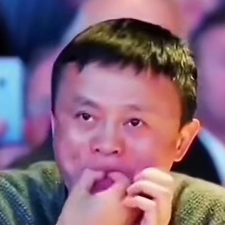 星光不负有心人