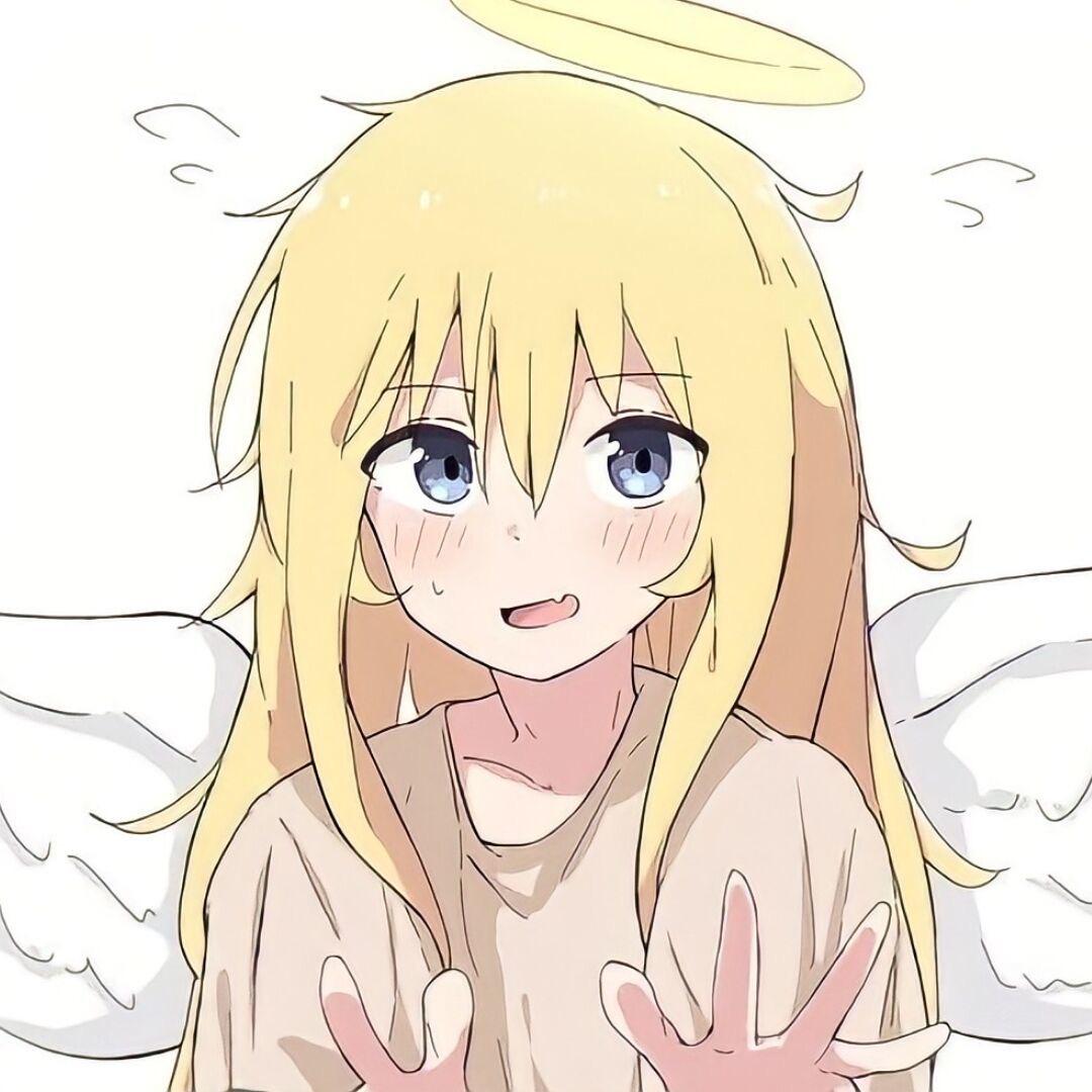 绿野仙踪De鹿（不会再熬夜版