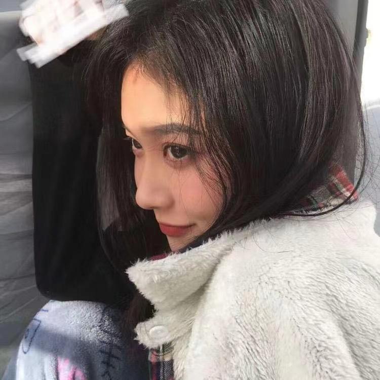 杉甜甜