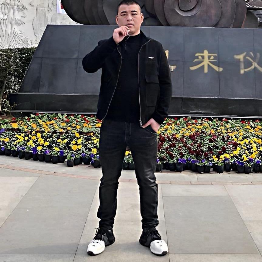 汽车🚗C1～C2尹教练（小号）