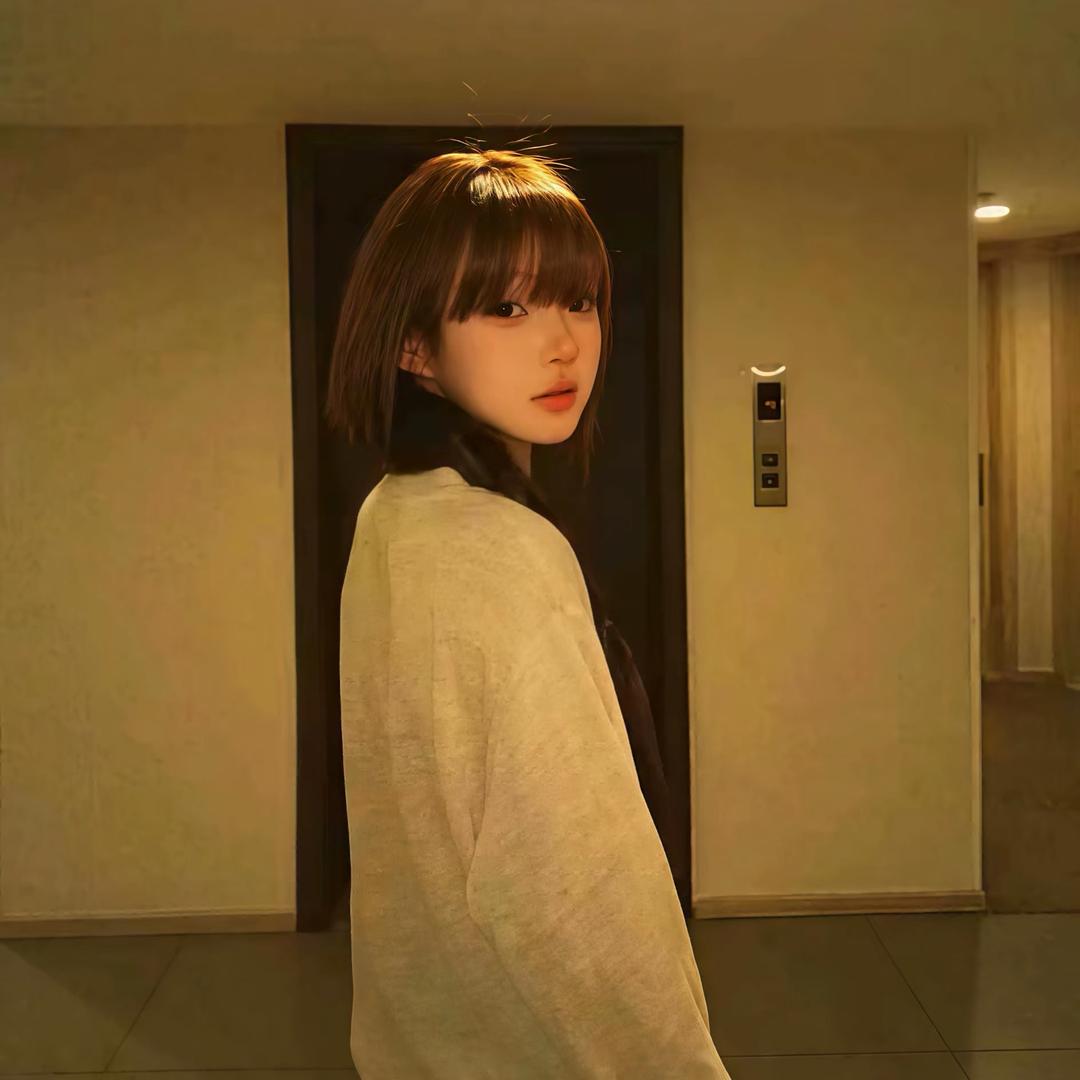 지아 지아