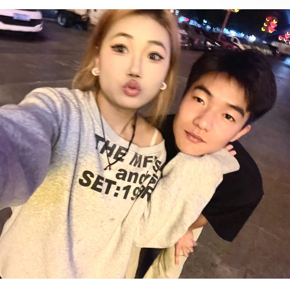 -栀子花.^🥥