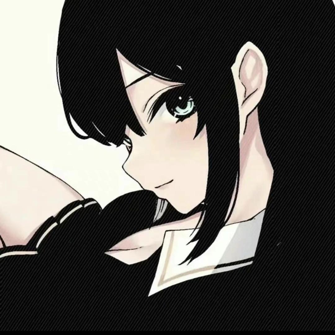 -YJ