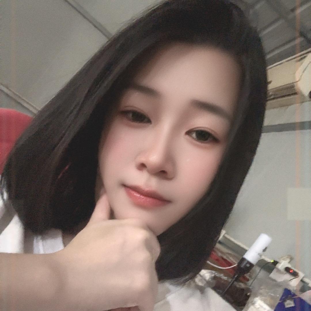 ⋆᭄͡ꦿ໌້۵花姐舞场欢迎您 ͡ꦿ໌