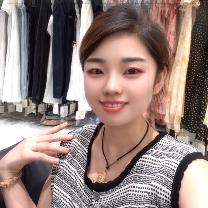 木子简@