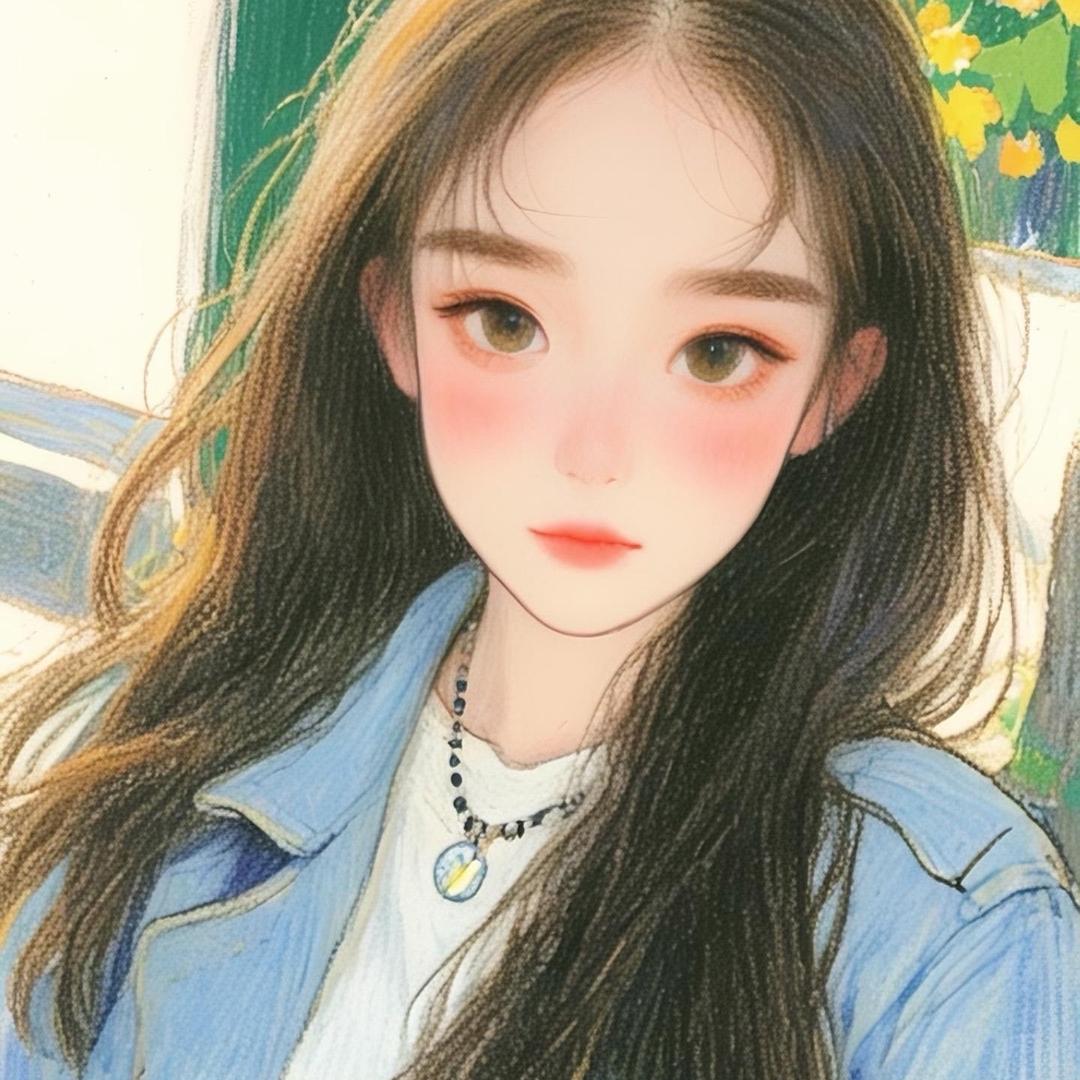 Y🌸