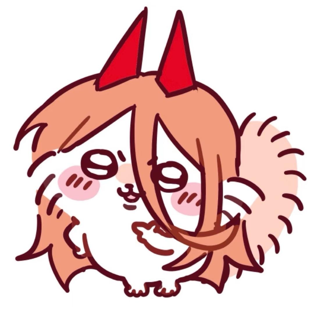 pillkin头像