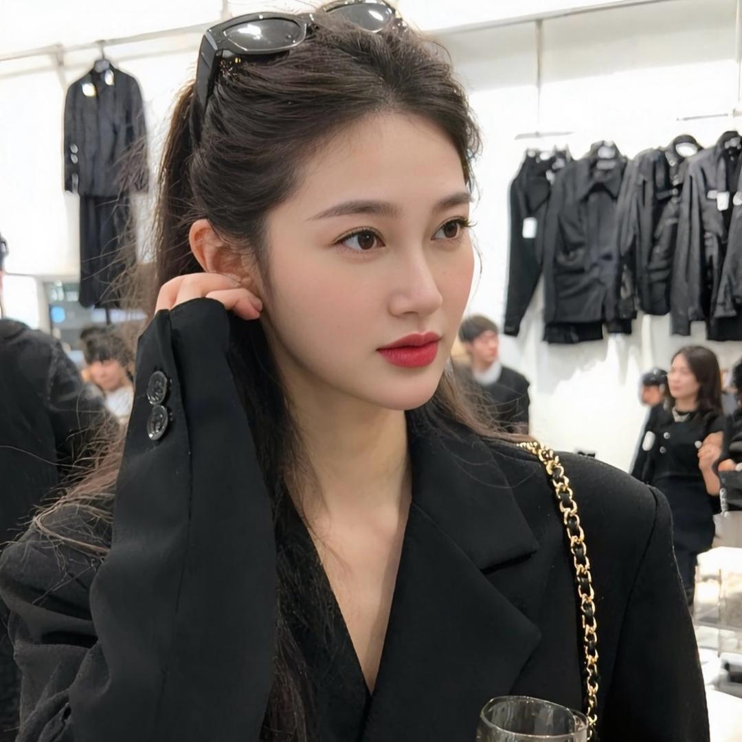 CHENYANG