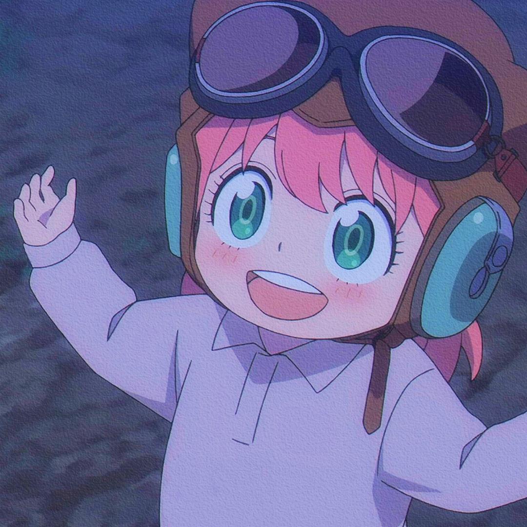 叁贰捌