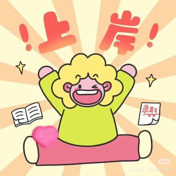 黔人黔面 金标尺