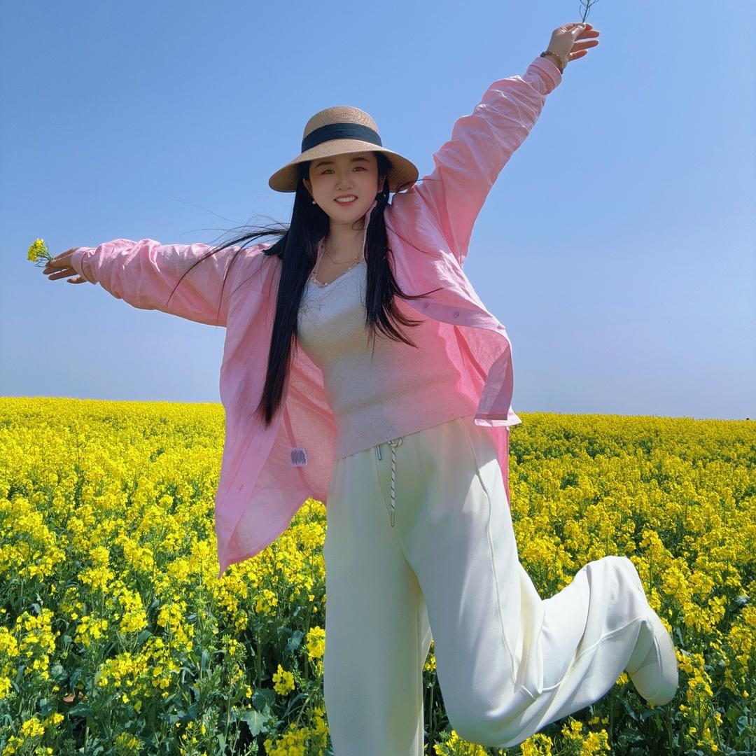 琳.lin（天上九头鸟）