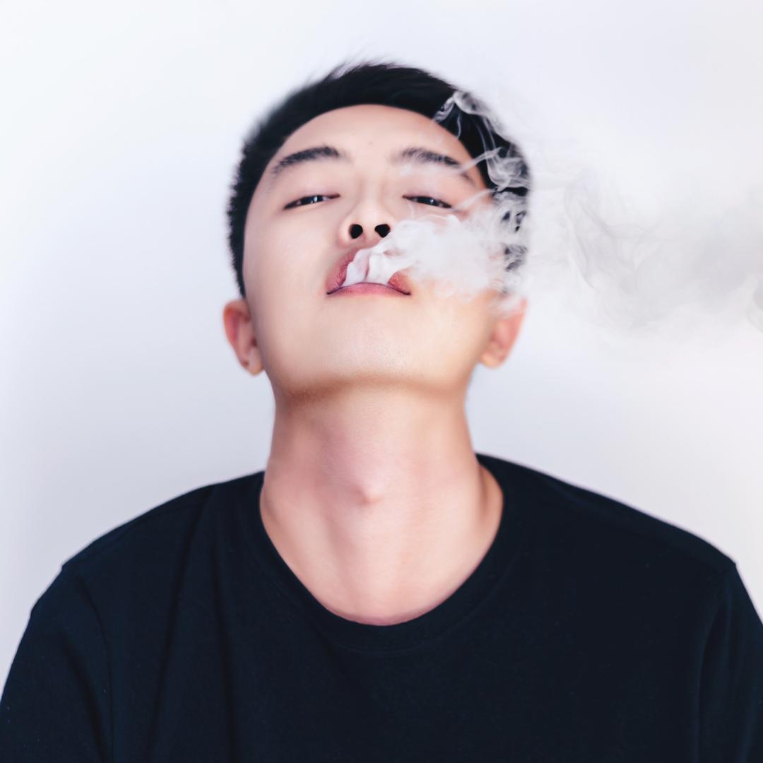 殷圣年Yinshengnian（复活赛）