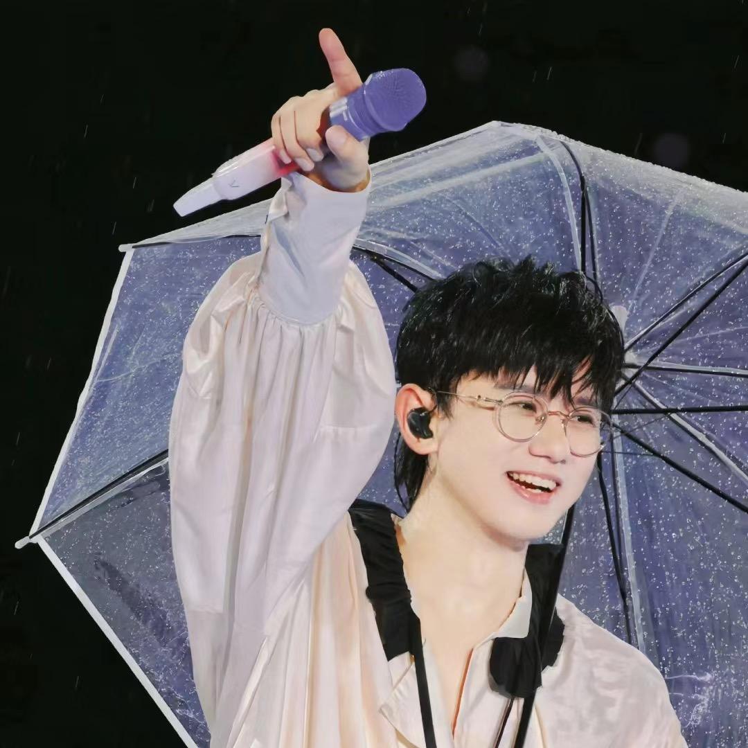 乐忆盎⭐