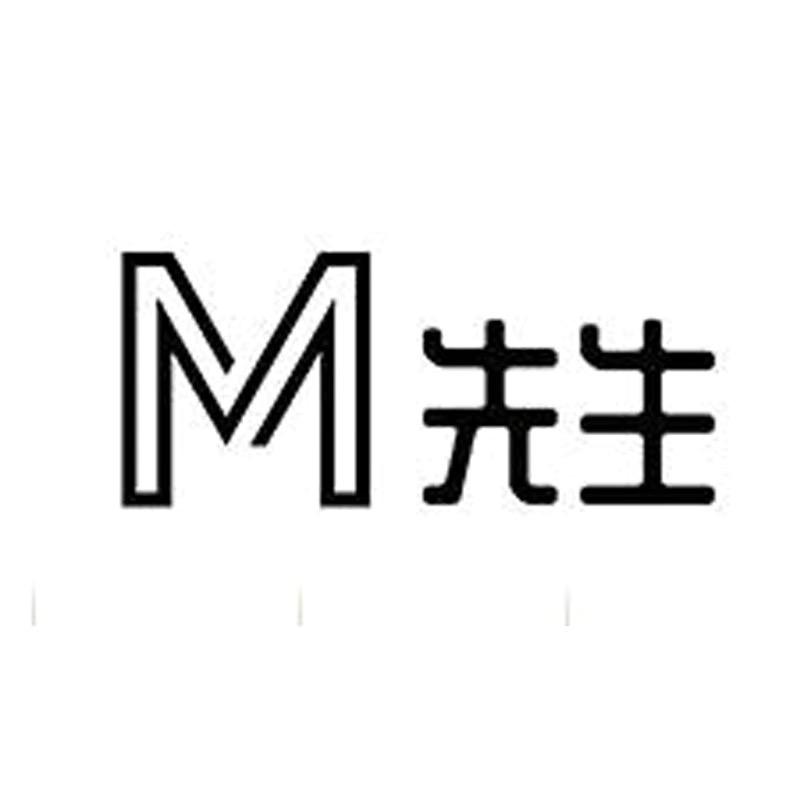 M先生  女鞋