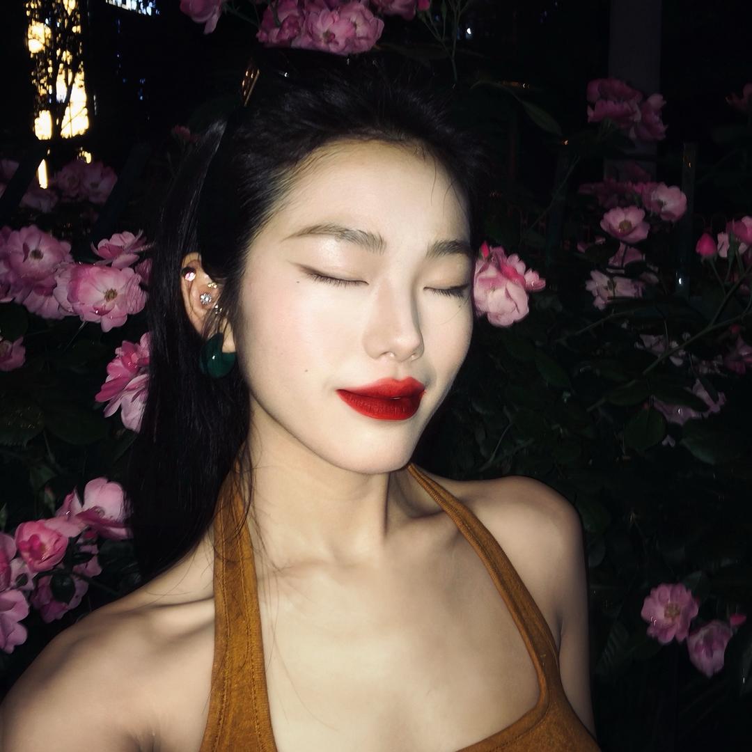谁是鱼鞋女王？
