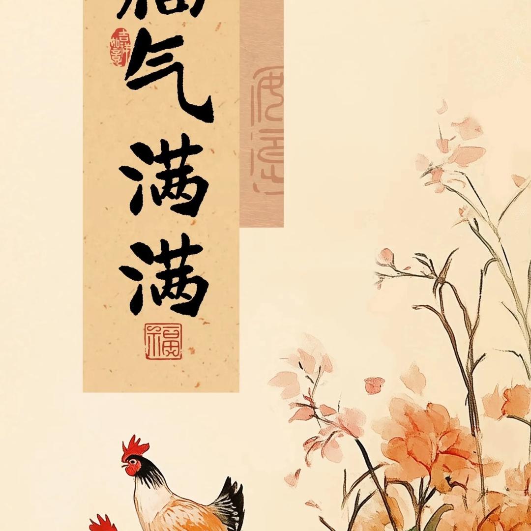 天天平安健康