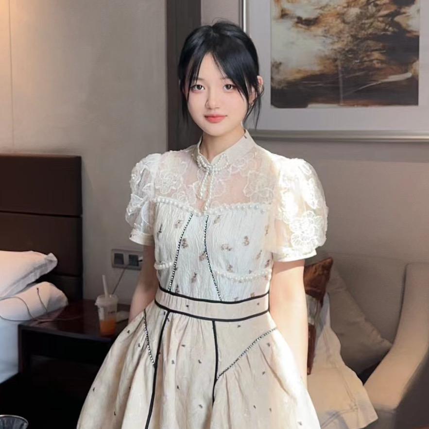 雯馨家轻奢女装