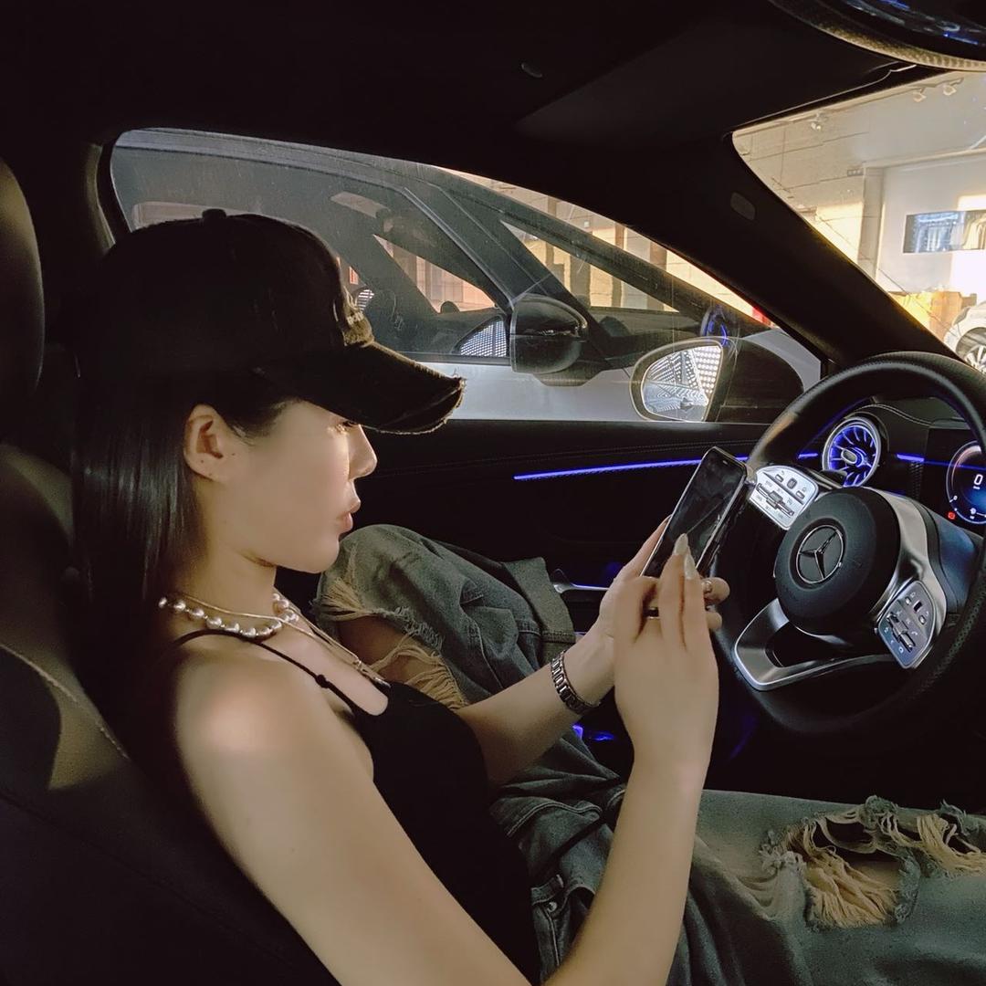 DFC台州路桥芳芳服装店