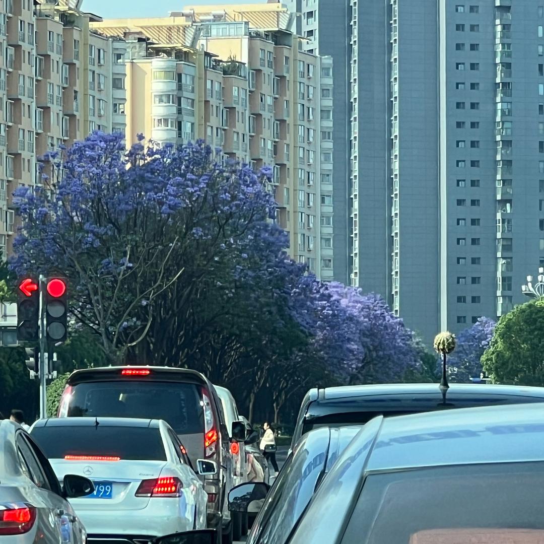 就会觉得特别的幸福