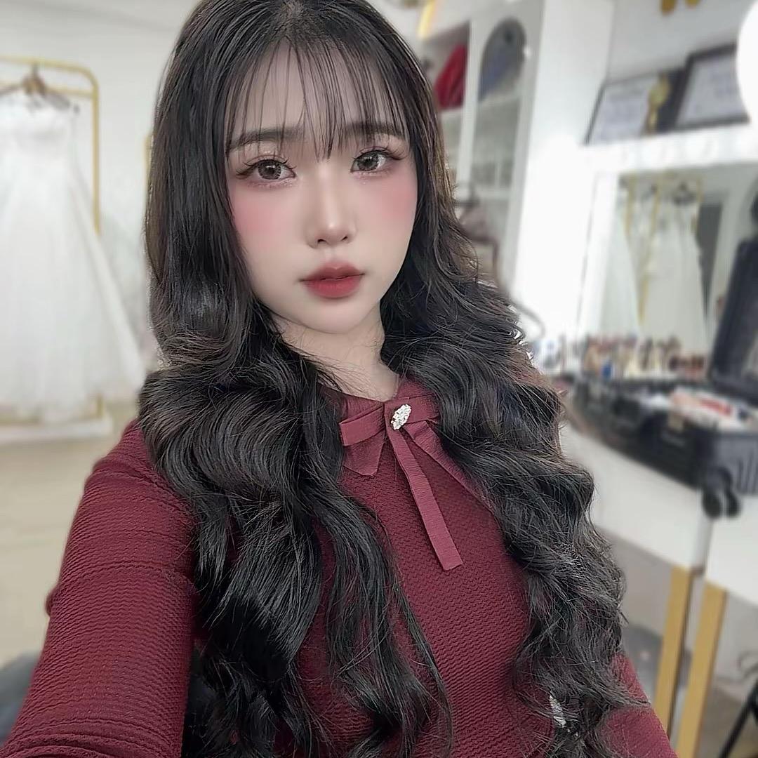 小猫 ( Hồ Bắc ) 🇻🇳