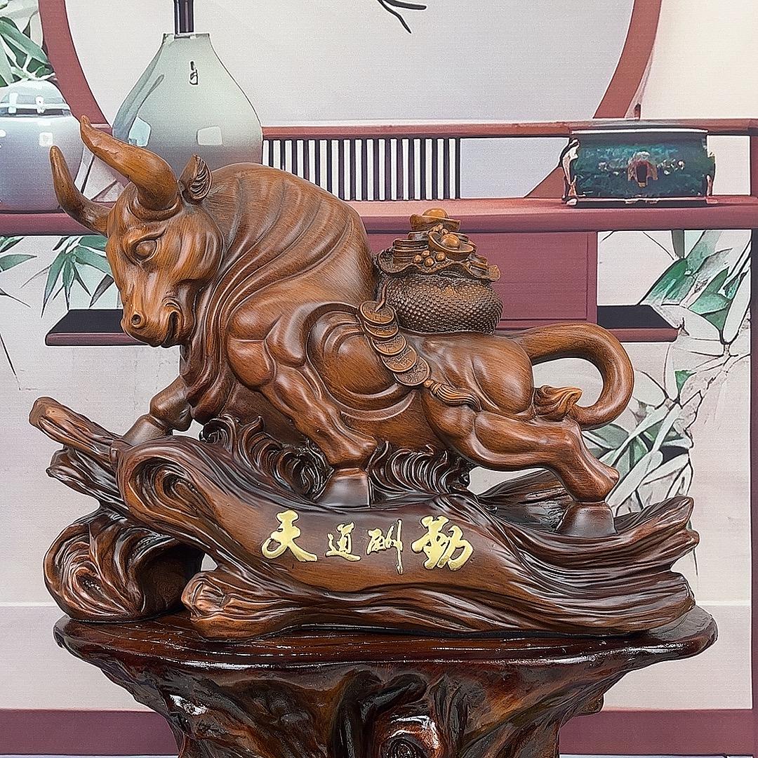 佳汇工艺品