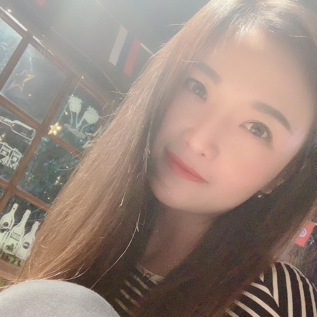 小小小大姐