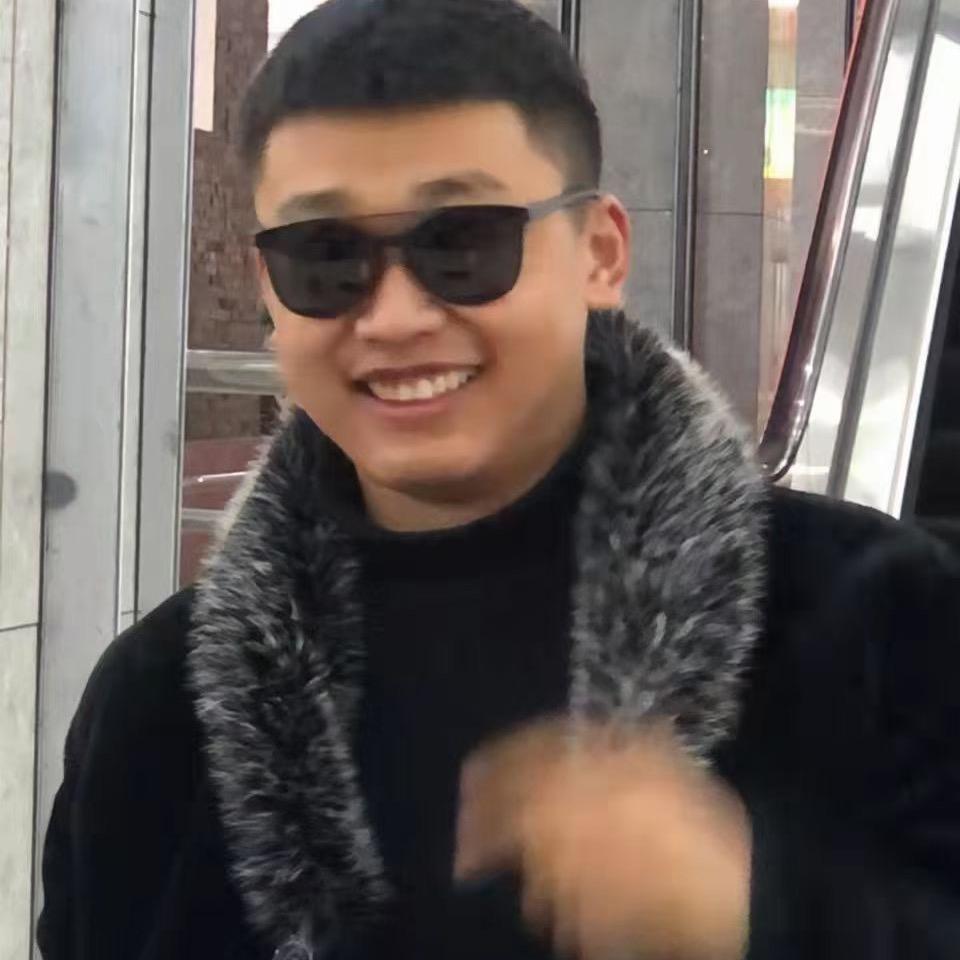 小泽泽