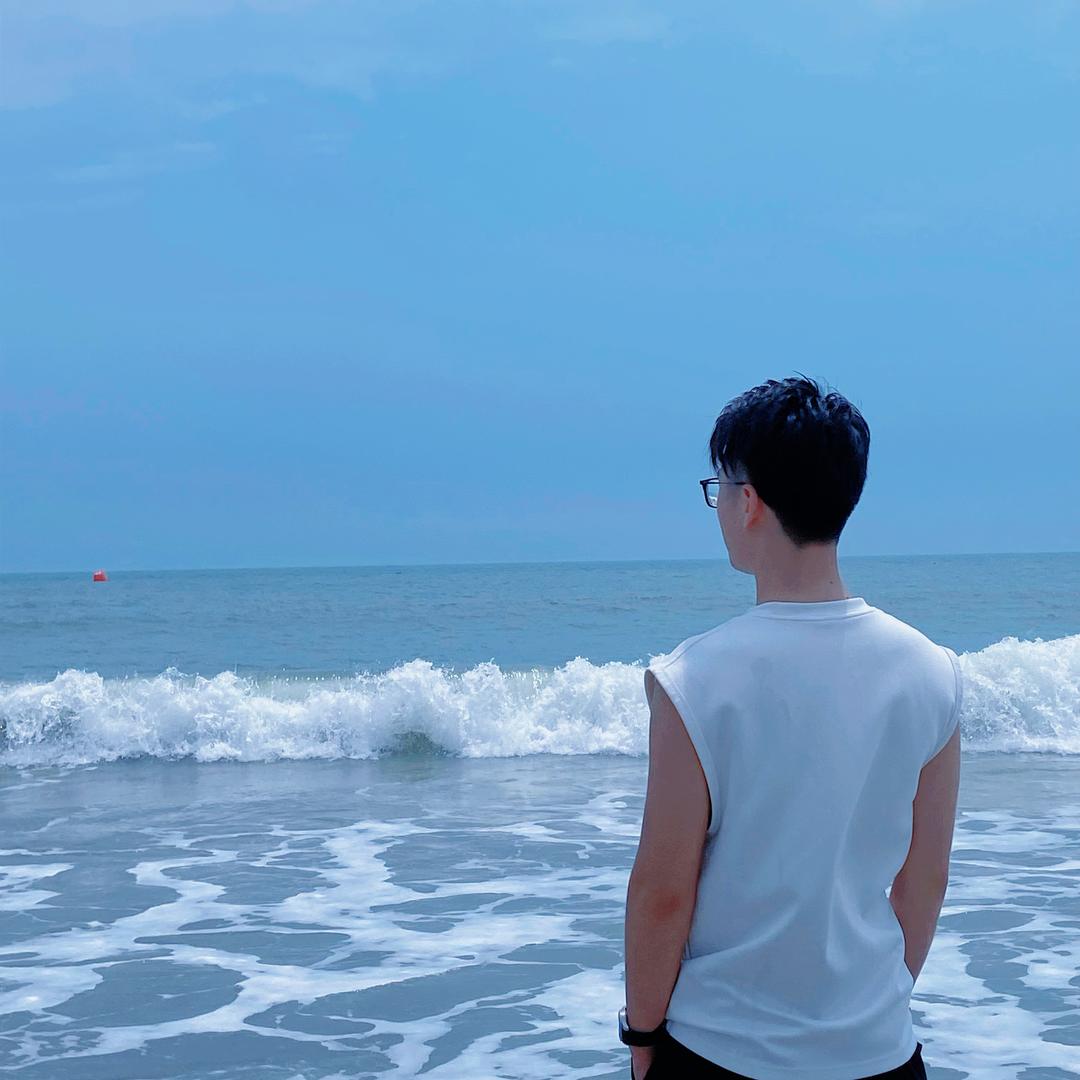 移门、淋浴房、柜门、厂家批发