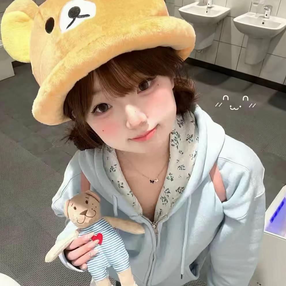 小鱼推荐好物