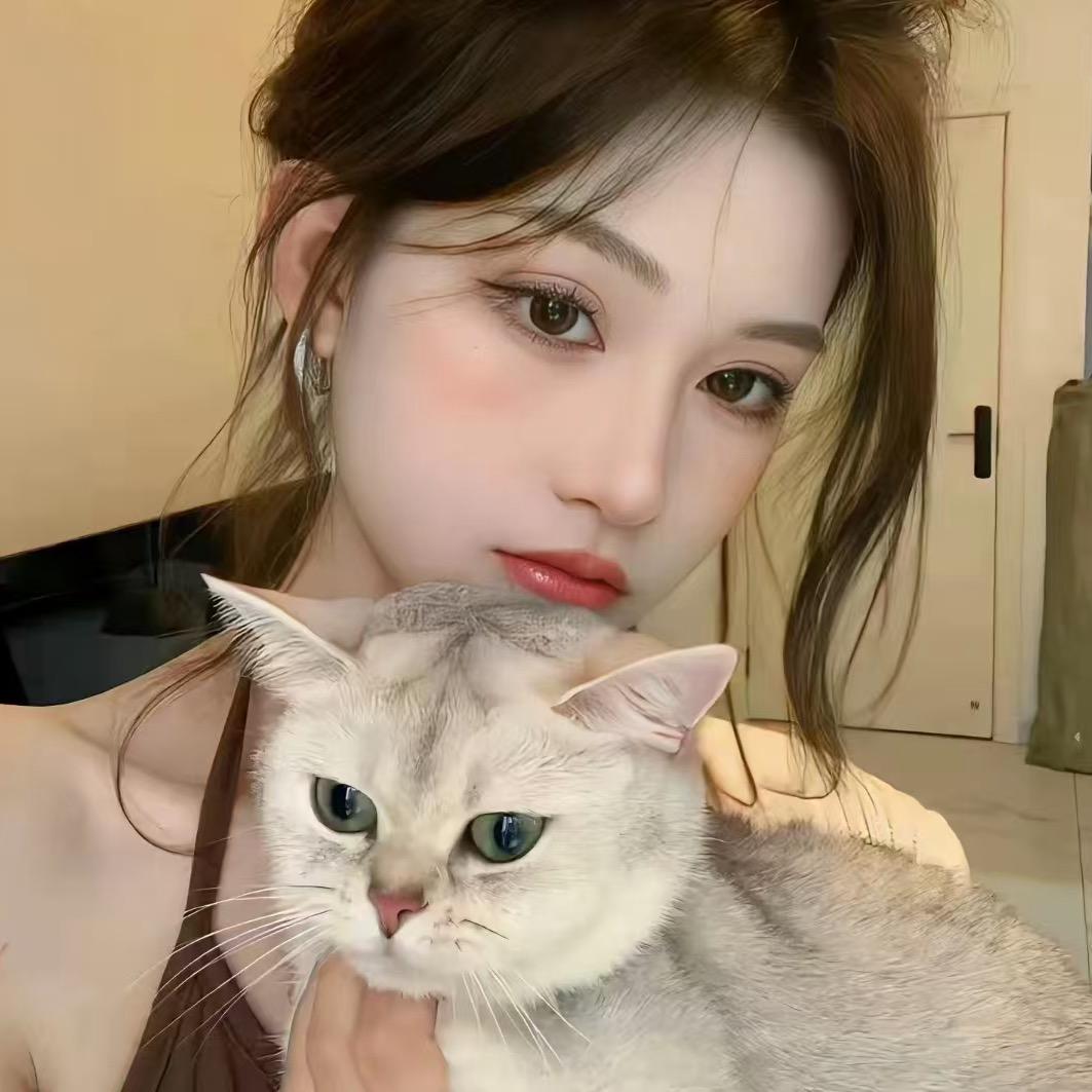 程经理工厂招聘培训咨询