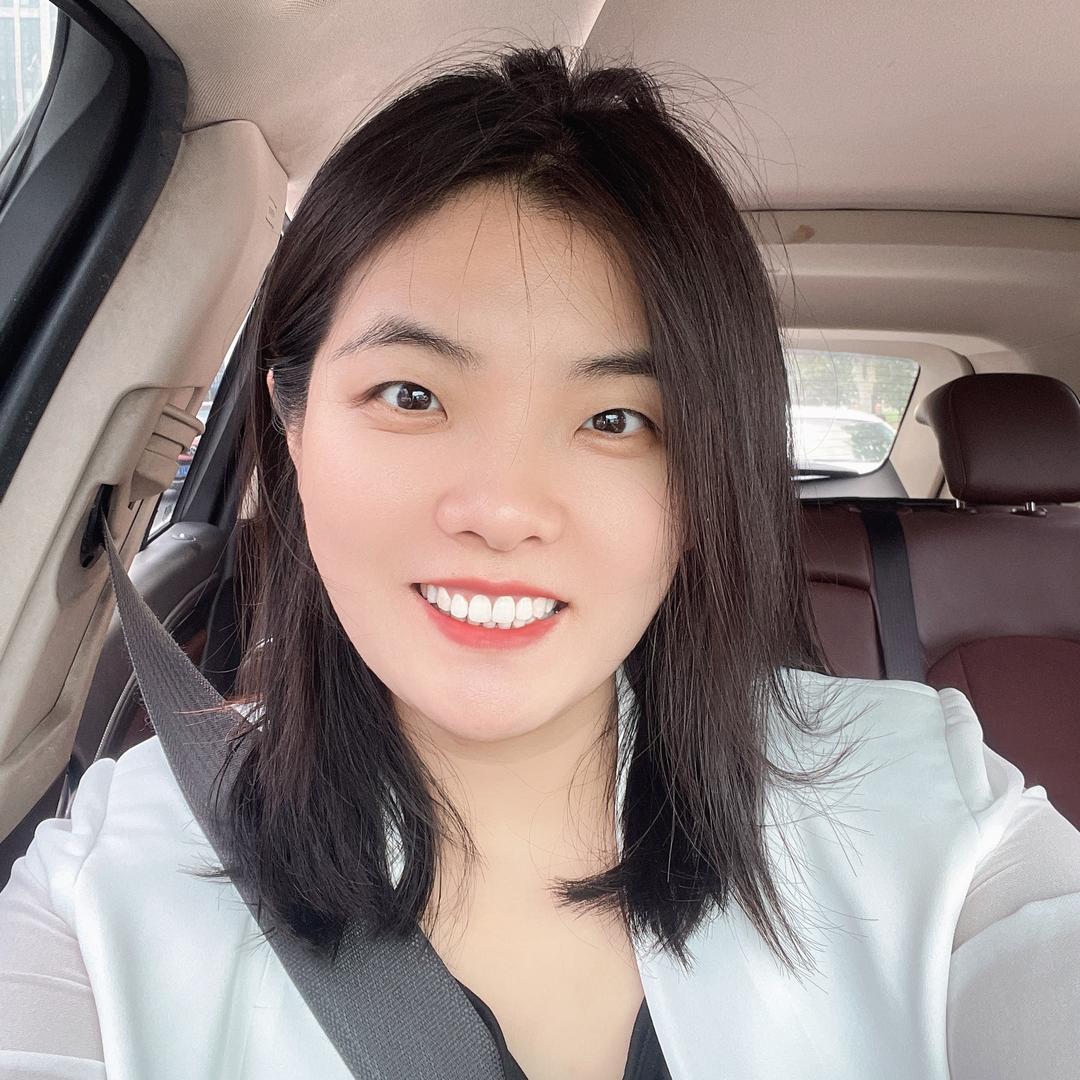 邯郸科技教育圈