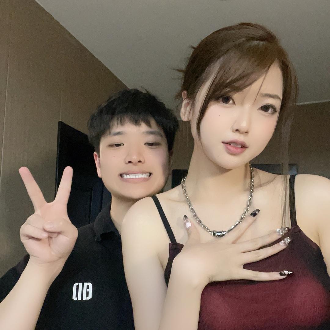 春宝