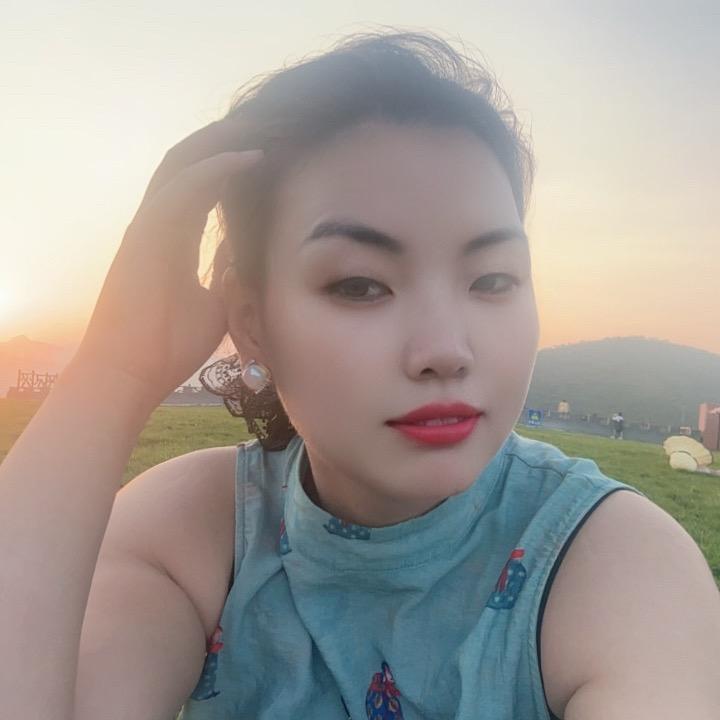 婷婷猪头肉