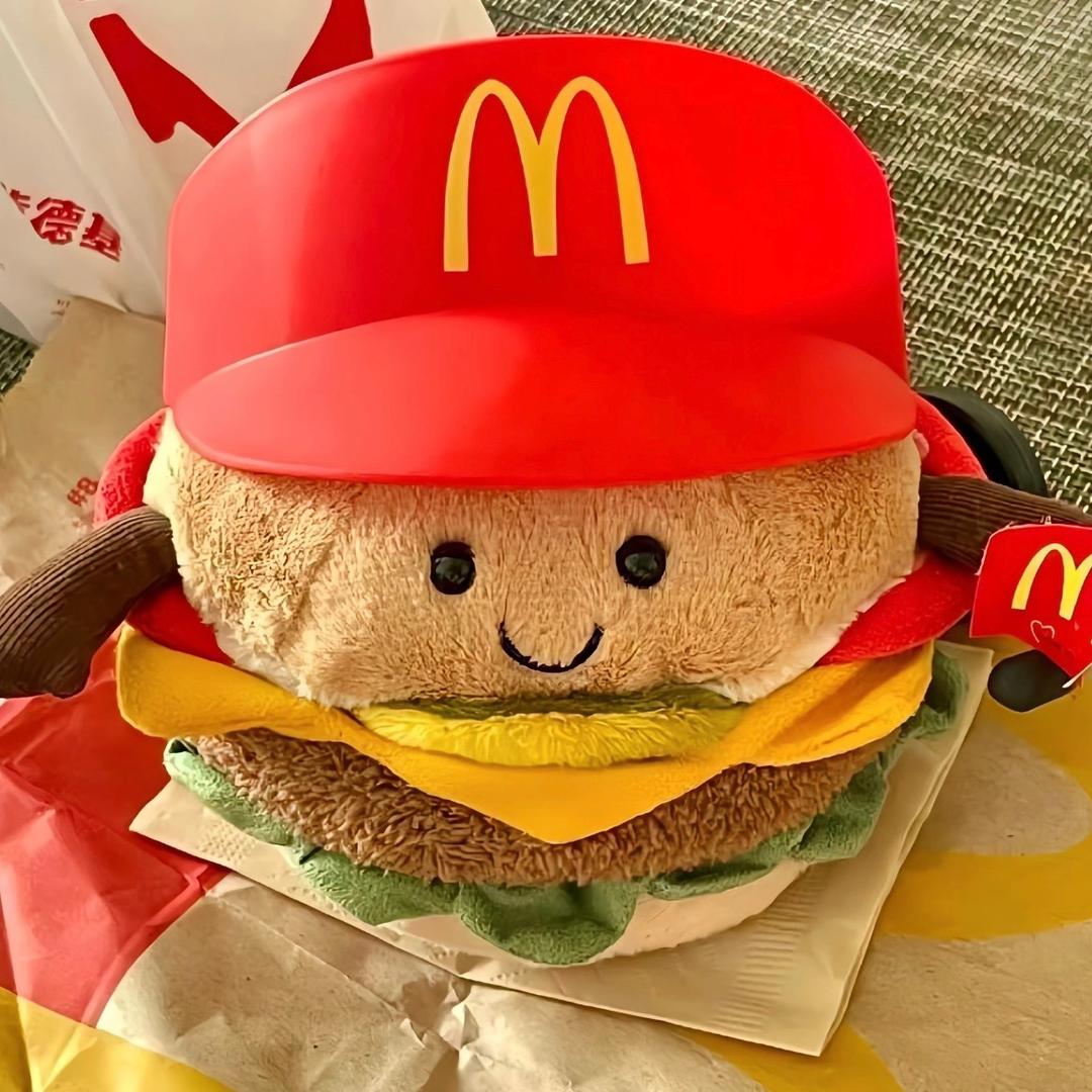 什莫