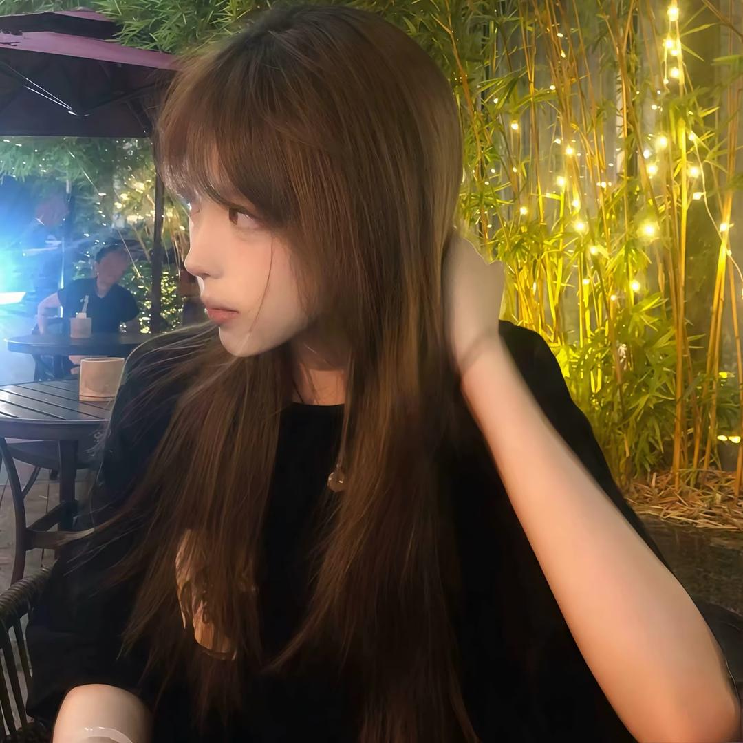 ￴ ￴ ￴ ￴ ￴￴ ￴