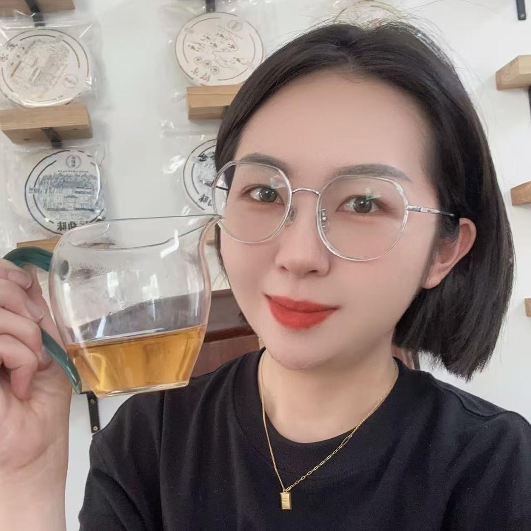 方公子的茶