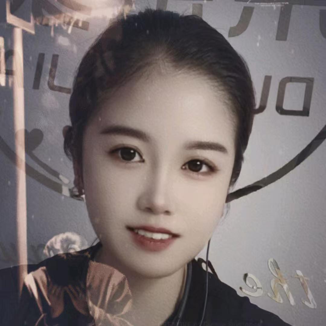 若桐
