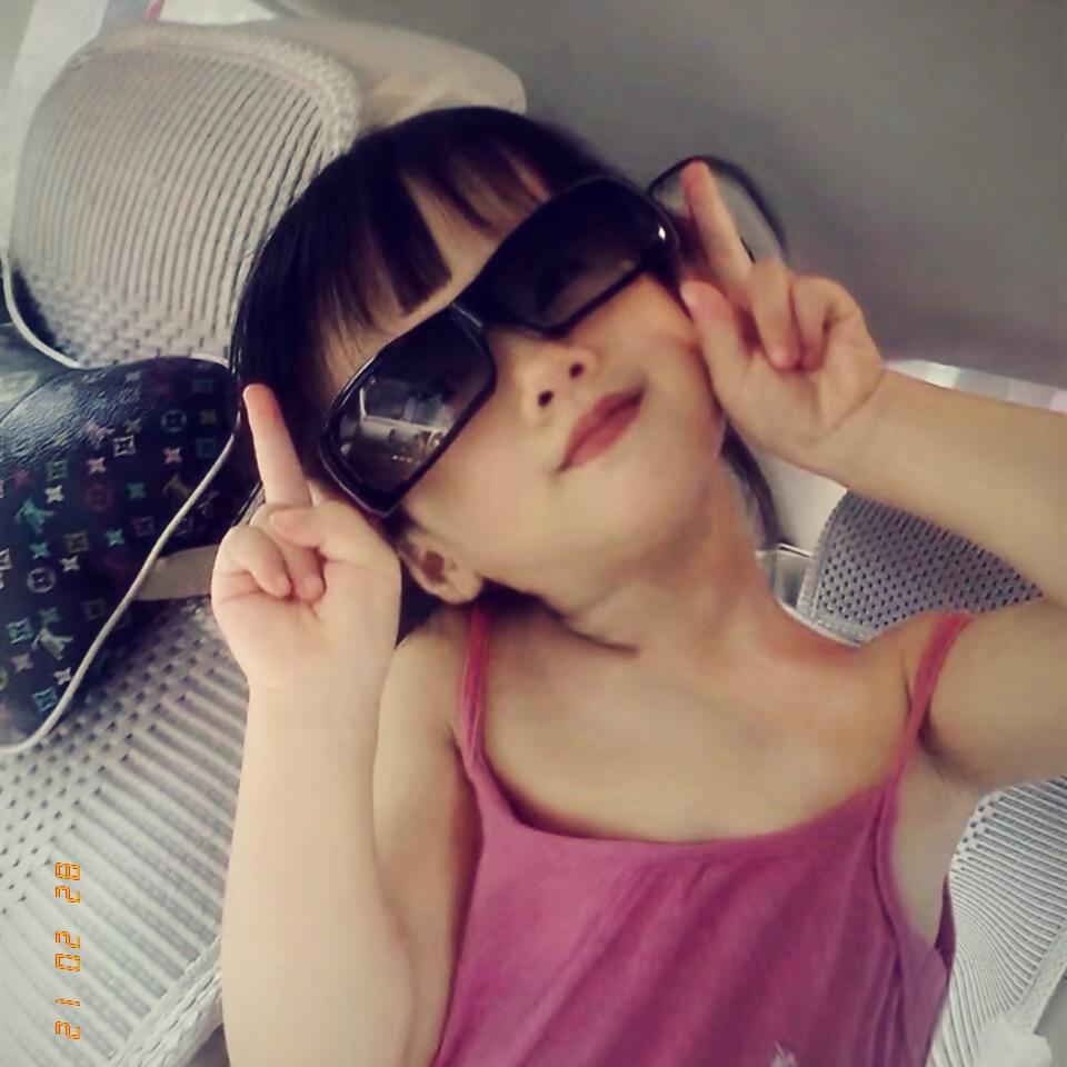 Shi En Baby