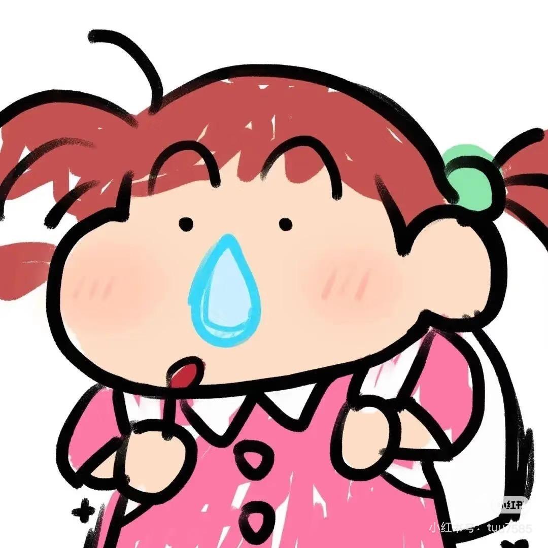 脸¹点也不○
