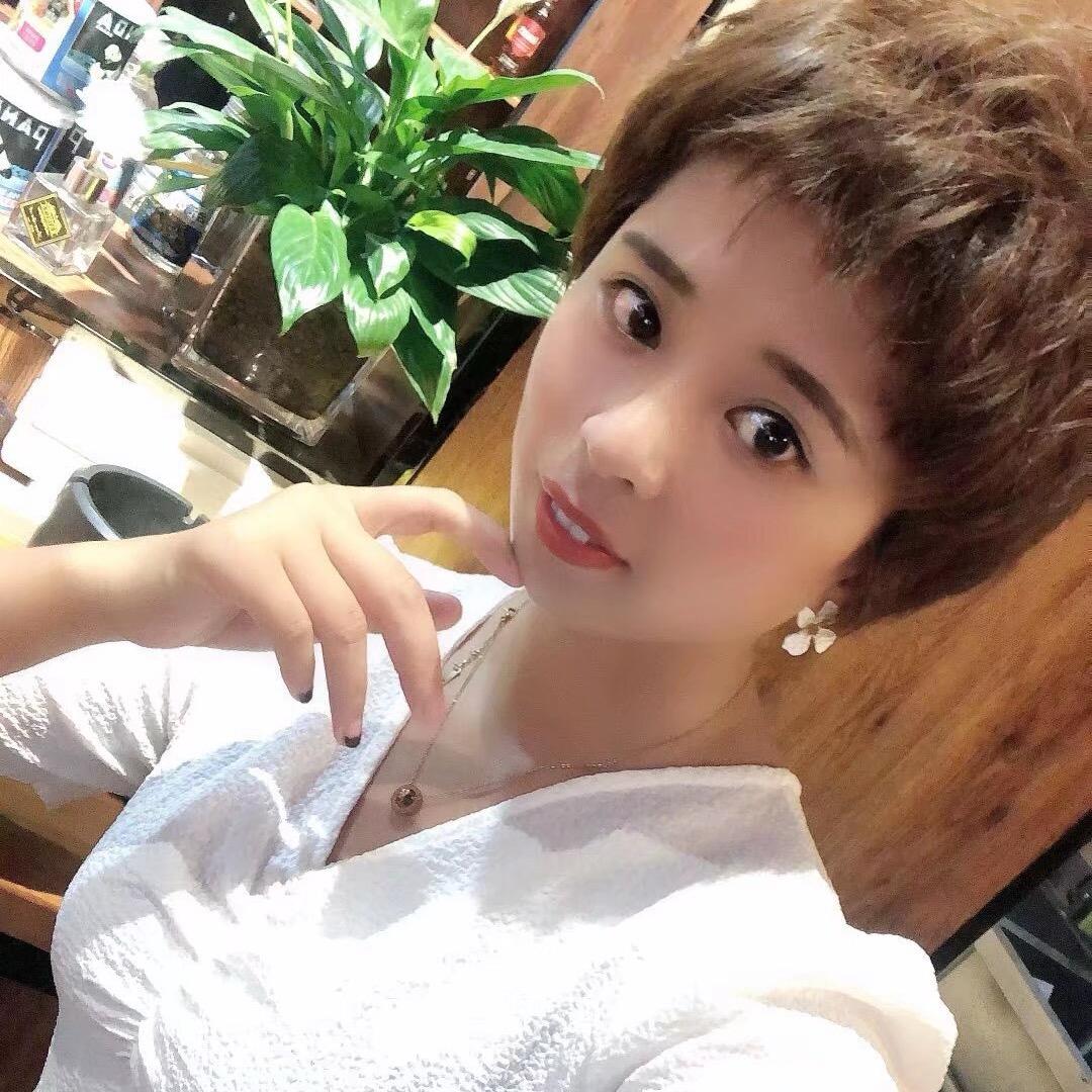 娇娇商贸（重生版）