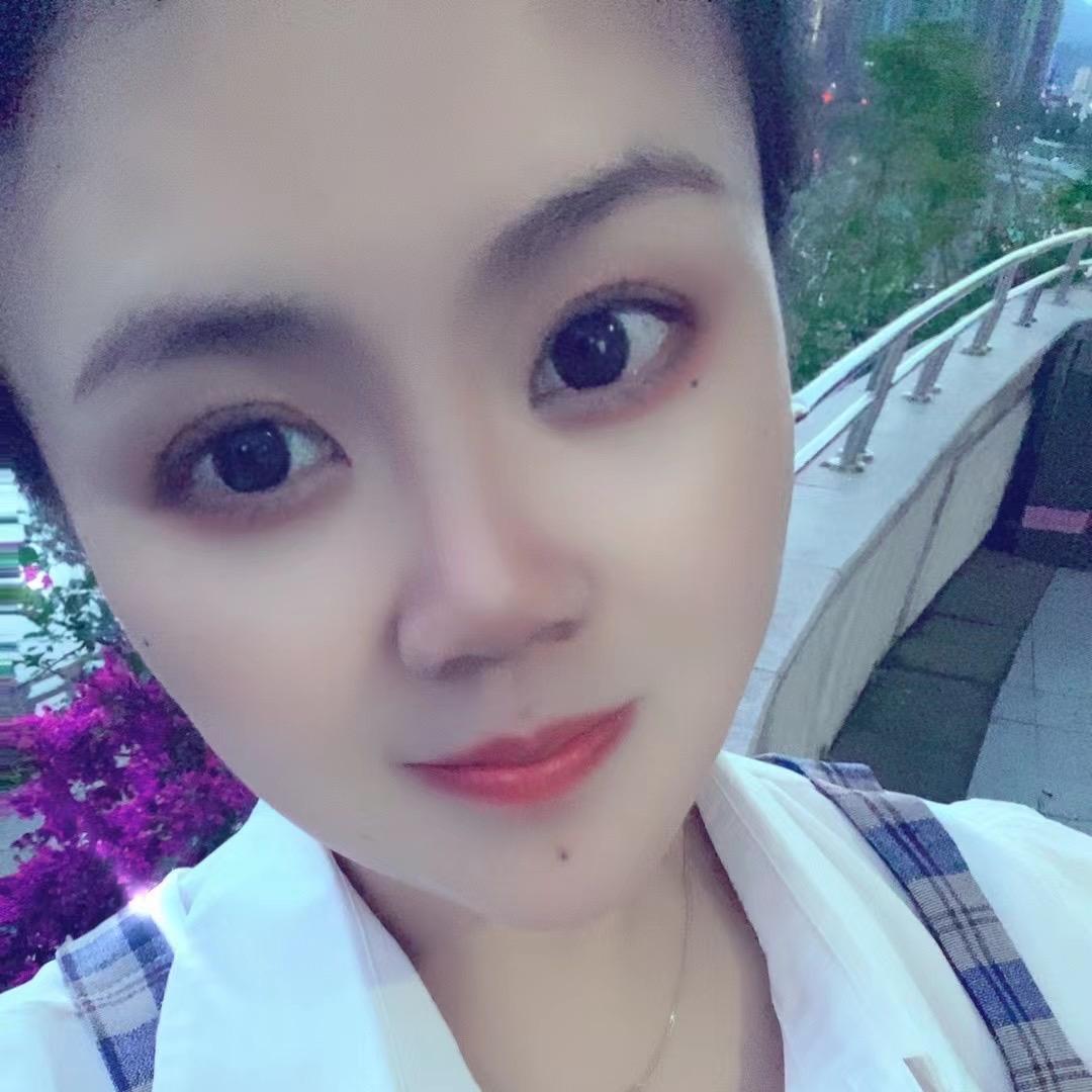 百衣阁