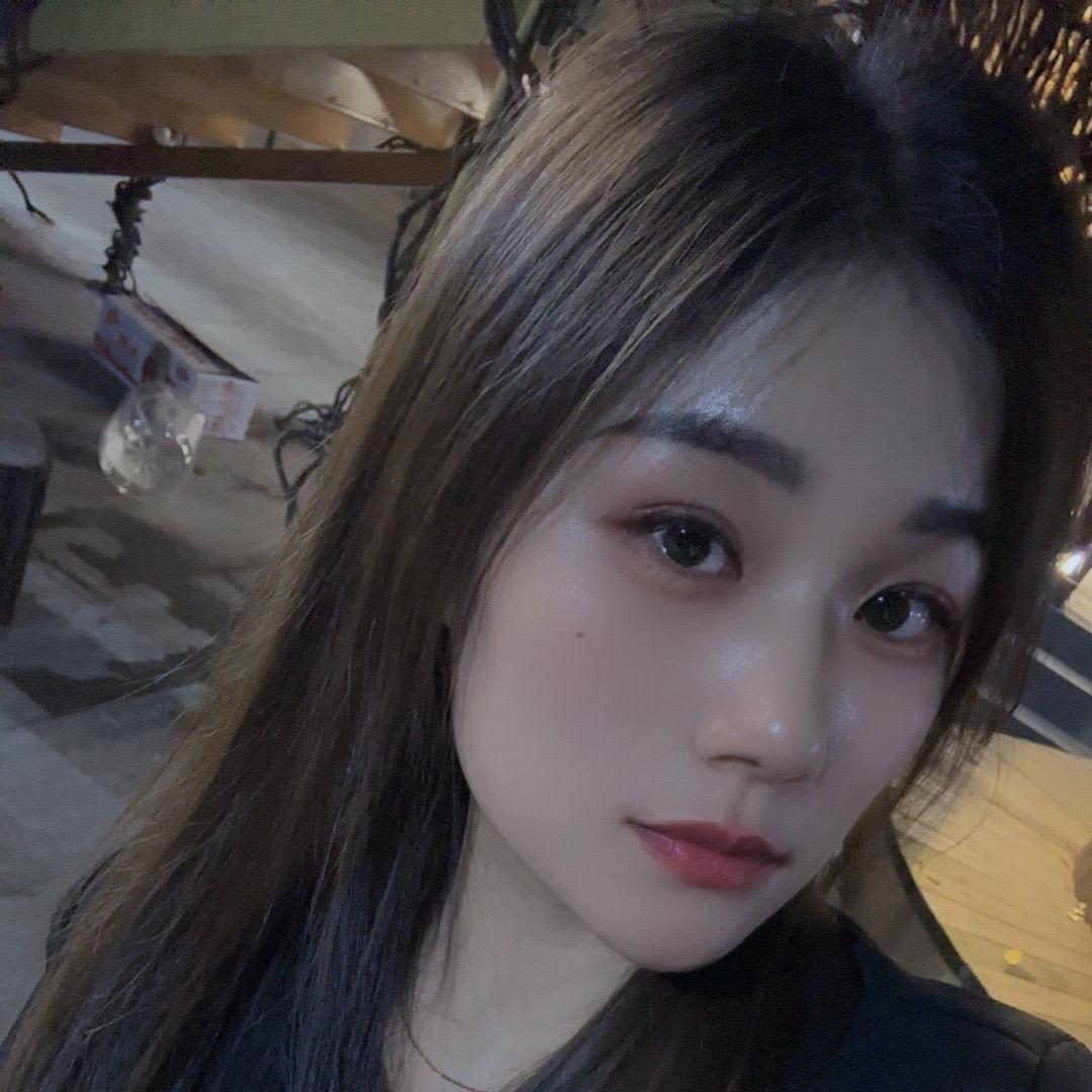 @丽丽👑