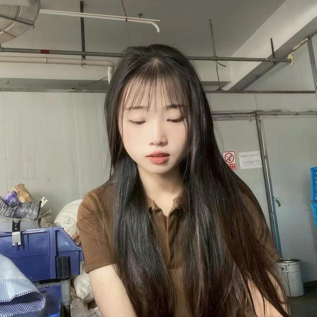 新能源工厂推荐官小李