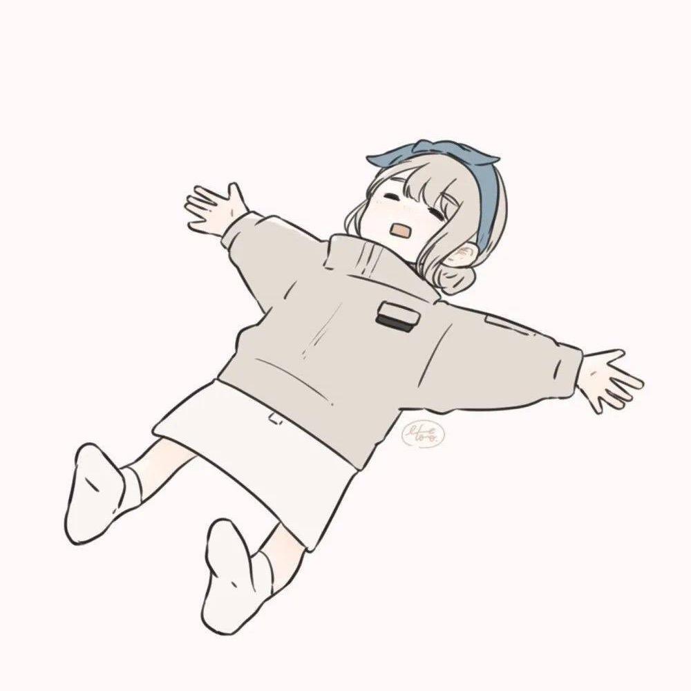 ～阿荣