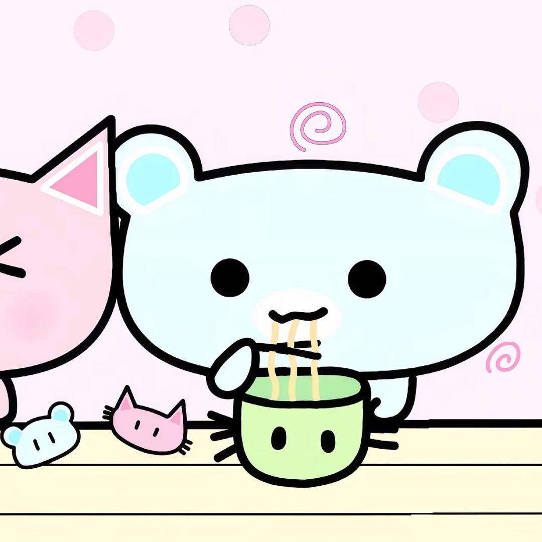 伤心土豆崽