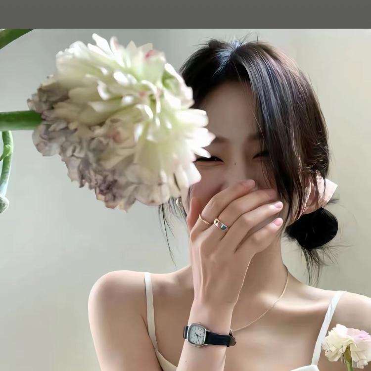 鞋子精选柜