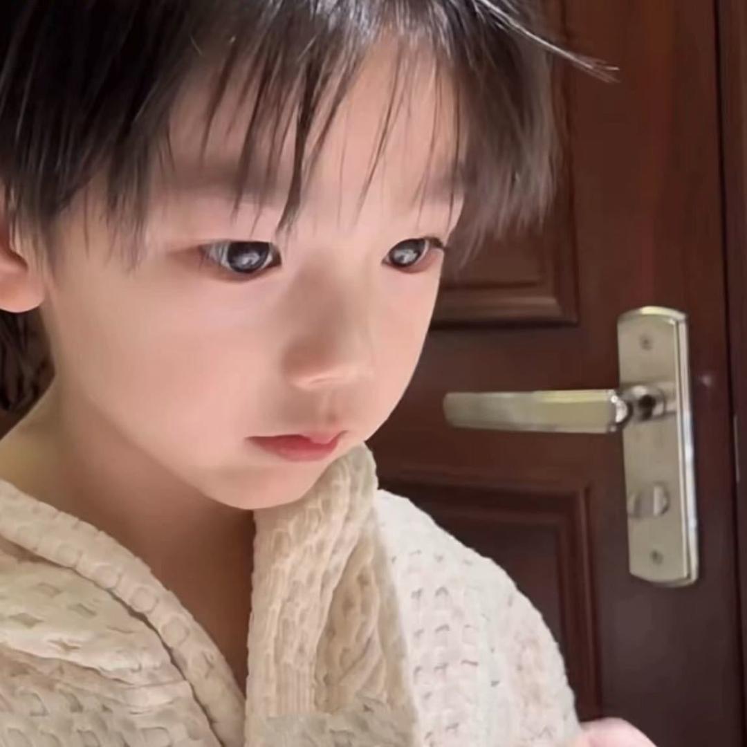 易少