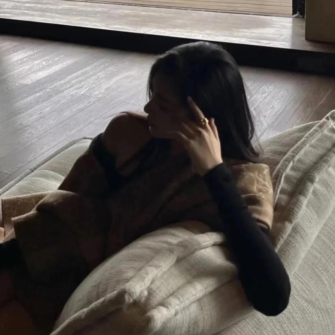 不瘦10斤不改名