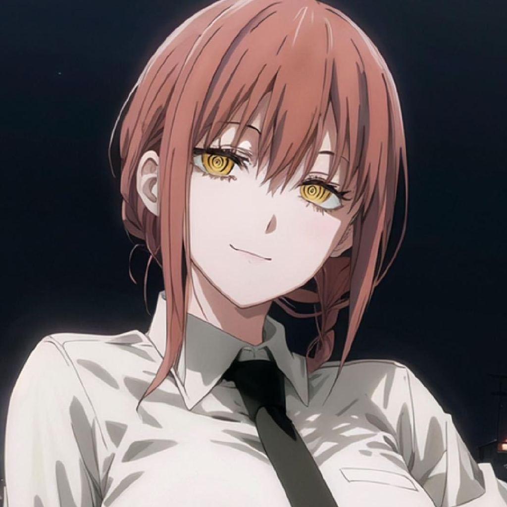 🐈咪路是只猫@抖音