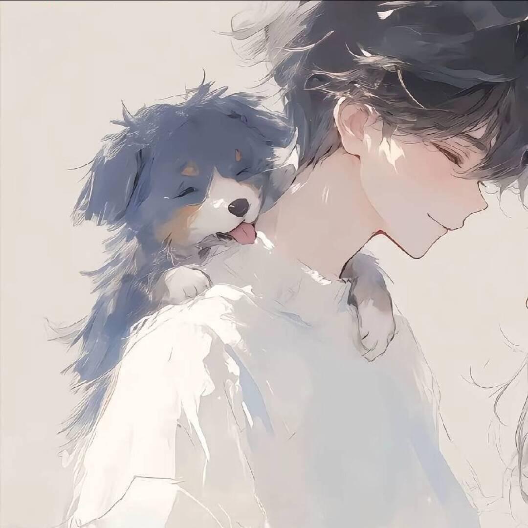 7～